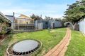 Property photo of 6 Yangara Road O'Sullivan Beach SA 5166