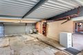 Property photo of 6 Yangara Road O'Sullivan Beach SA 5166