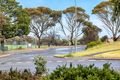 Property photo of 6 Yangara Road O'Sullivan Beach SA 5166