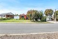 Property photo of 6 Yangara Road O'Sullivan Beach SA 5166