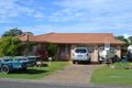 Property photo of 23 Delmer Close South West Rocks NSW 2431