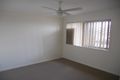 Property photo of 47 Koala Drive Morayfield QLD 4506