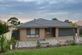 Property photo of 25 Turvey Crescent St Georges Basin NSW 2540