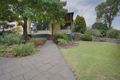 Property photo of 5 Battalion Court Boronia VIC 3155