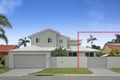 Property photo of 17 Anthony Drive Burleigh Waters QLD 4220
