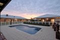 Property photo of 2 Tamarind Place Lake Albert NSW 2650