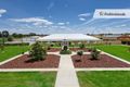Property photo of 2 Tamarind Place Lake Albert NSW 2650