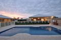 Property photo of 2 Tamarind Place Lake Albert NSW 2650
