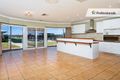 Property photo of 2 Tamarind Place Lake Albert NSW 2650