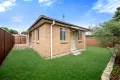 Property photo of 31 Hoddle Avenue Bradbury NSW 2560