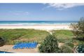 Property photo of 8/1 First Avenue Surfers Paradise QLD 4217