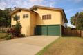 Property photo of 226 Dempsey Street Gordonvale QLD 4865
