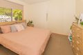 Property photo of 18 Union Street Deception Bay QLD 4508