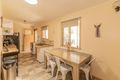 Property photo of 18 Union Street Deception Bay QLD 4508