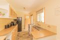 Property photo of 18 Union Street Deception Bay QLD 4508