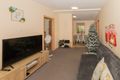 Property photo of 18 Union Street Deception Bay QLD 4508