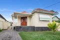 Property photo of 28 Beaumont Street Auburn NSW 2144