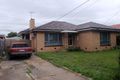 Property photo of 224 Main Road East St Albans VIC 3021