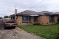 Property photo of 224 Main Road East St Albans VIC 3021