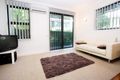 Property photo of 153/8 Dath Street Teneriffe QLD 4005