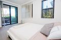 Property photo of 153/8 Dath Street Teneriffe QLD 4005