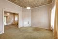 Property photo of 14 Dillon Grove Glen Iris VIC 3146
