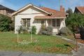 Property photo of 14 Dillon Grove Glen Iris VIC 3146