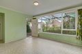 Property photo of 14 Dillon Grove Glen Iris VIC 3146