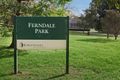 Property photo of 14 Dillon Grove Glen Iris VIC 3146