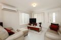 Property photo of 27 Greenhill Drive Glenwood NSW 2768