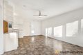Property photo of 12/70-72 Broadway Crawley WA 6009