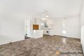 Property photo of 12/70-72 Broadway Crawley WA 6009