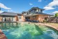 Property photo of A5 Manning Road Killara NSW 2071