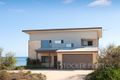 Property photo of 1 Nyola Place Peppermint Grove Beach WA 6271