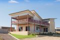 Property photo of 1 Nyola Place Peppermint Grove Beach WA 6271