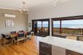 Property photo of 1 Nyola Place Peppermint Grove Beach WA 6271
