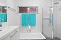 Property photo of 24 Ure Street Wynnum QLD 4178