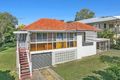 Property photo of 24 Ure Street Wynnum QLD 4178