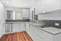 Property photo of 24 Ure Street Wynnum QLD 4178