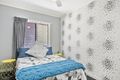Property photo of 24 Ure Street Wynnum QLD 4178