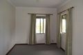 Property photo of 1/7 Clarke Close Denmark WA 6333
