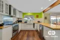 Property photo of 20 Thomas Road Nannup WA 6275