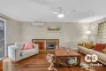 Property photo of 20 Thomas Road Nannup WA 6275