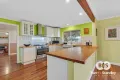 Property photo of 20 Thomas Road Nannup WA 6275