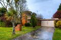 Property photo of 56 Marie Crescent Wendouree VIC 3355