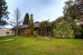 Property photo of 56 Marie Crescent Wendouree VIC 3355