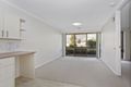 Property photo of 116/183-191 Osborne Drive Mount Martha VIC 3934
