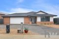Property photo of 82 Centennial Boulevard Curlewis VIC 3222