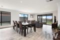 Property photo of 82 Centennial Boulevard Curlewis VIC 3222