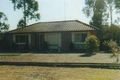 Property photo of 3 Surprise Crescent Bligh Park NSW 2756